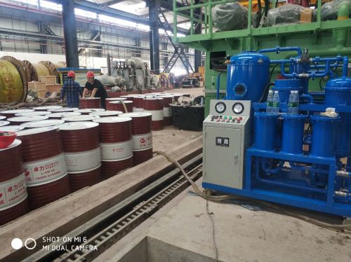 機(jī)油濾油機(jī).jpg